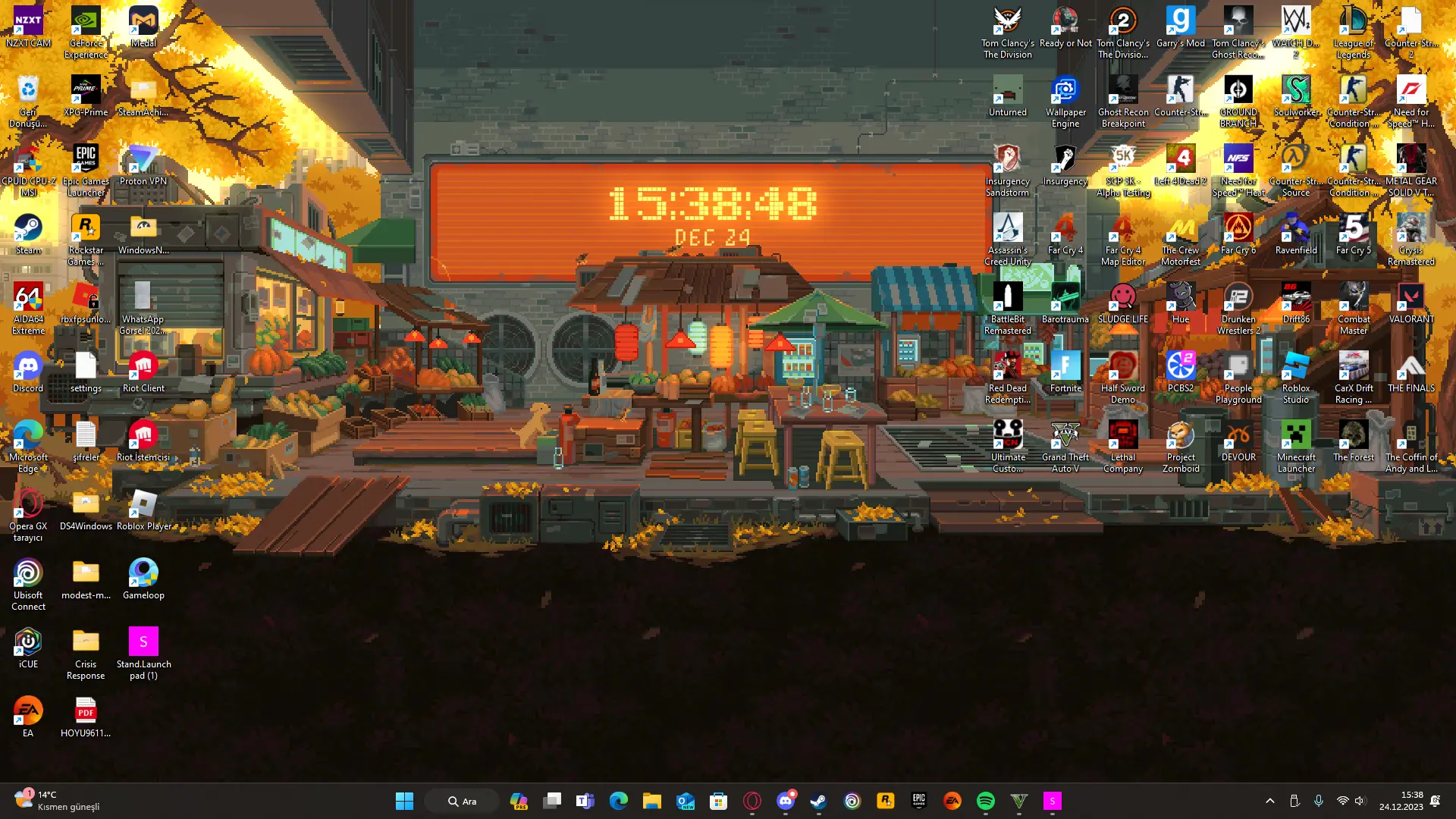 1703421557397.webp
