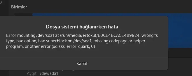 1703429598763.webp