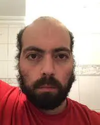 1703439694636.webp
