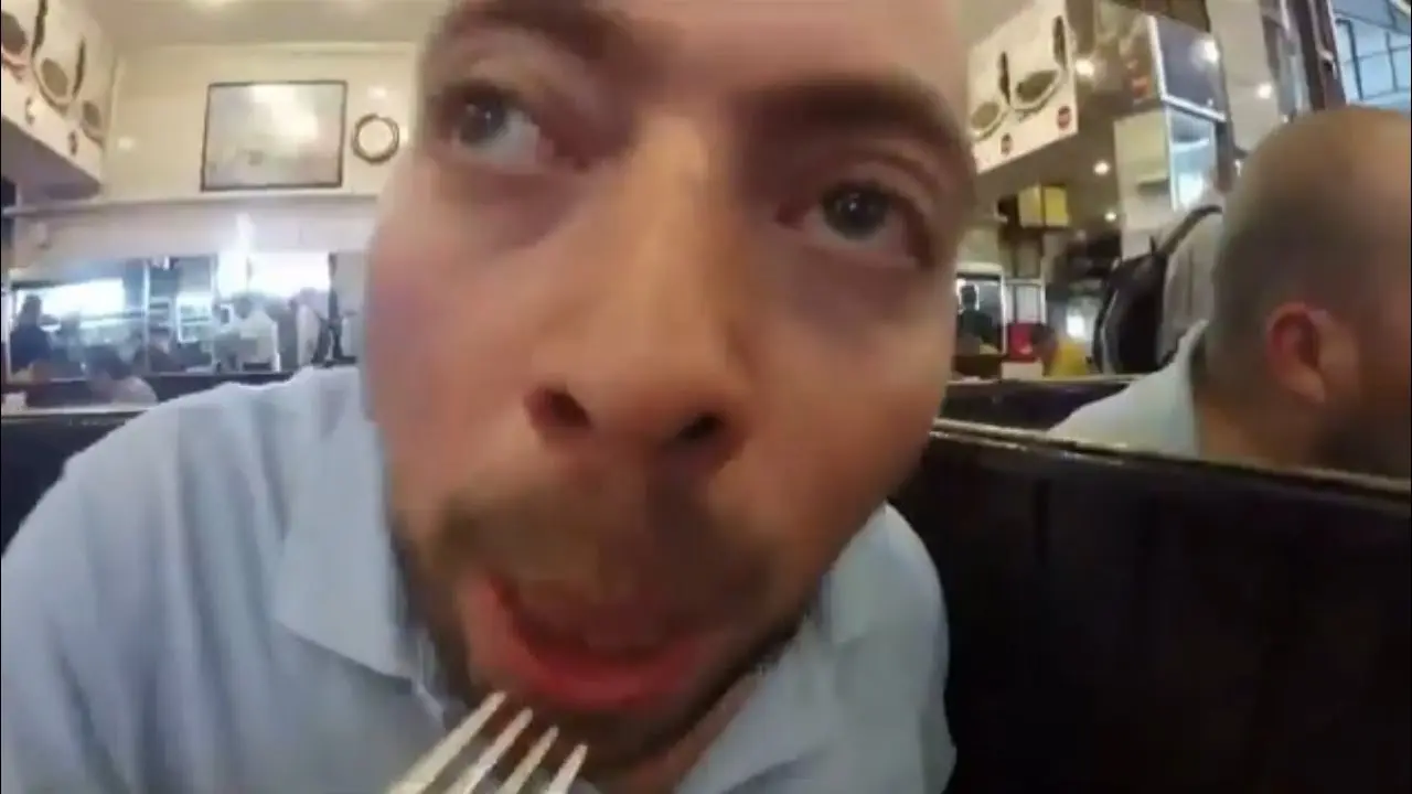 1703439710664.webp