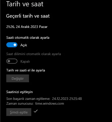 1703442369414.webp