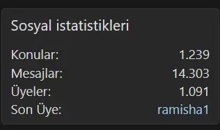 1703442588319.webp