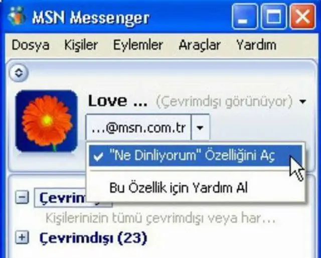 1703450487094.webp