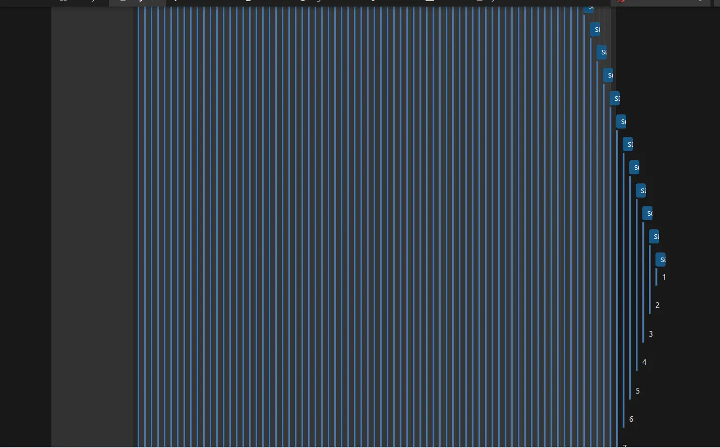 1703514382050.webp