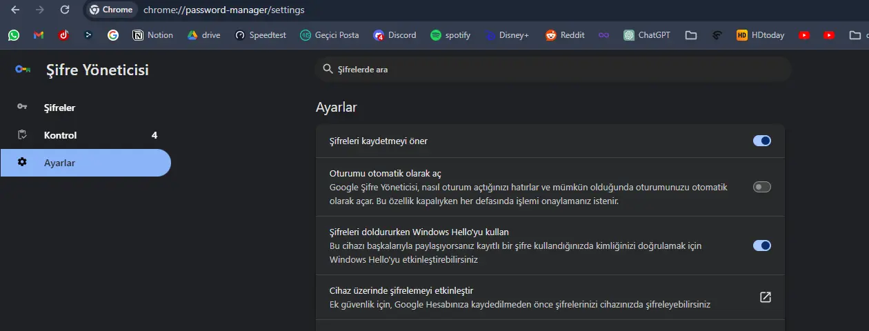 1703516335017.webp