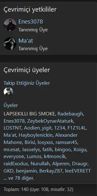 1703520787475.webp