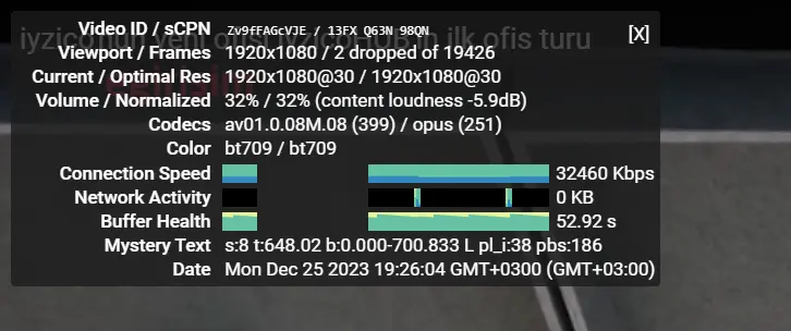 1703521571927.webp