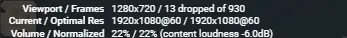 1703521682298.webp