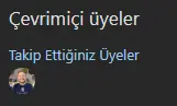 1703526252575.webp