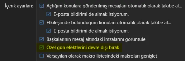 1703536935201.webp