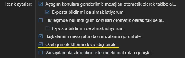 1703537184792.webp