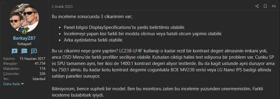 1703537249883.webp