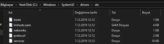 1703591129198.webp