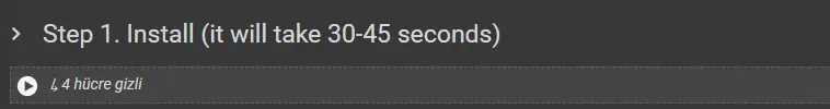 1703605884120.webp