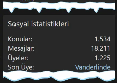 1703614482928.webp