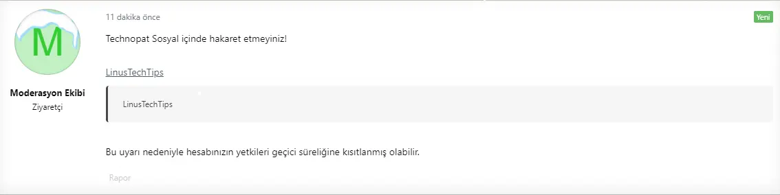 1703624208807.webp