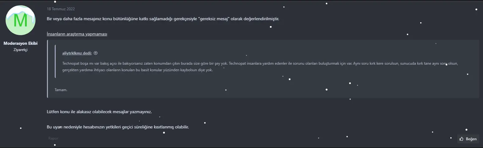 1703626868318.webp