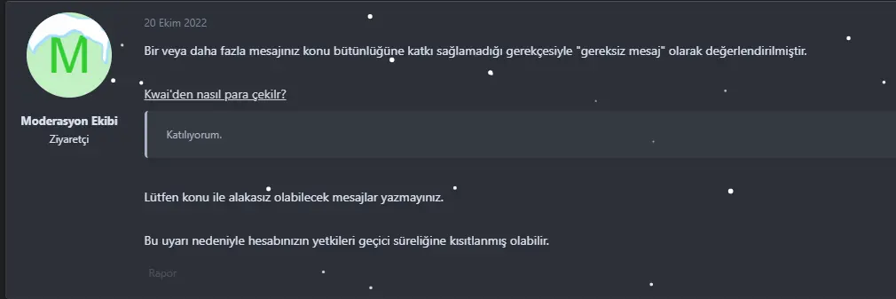 1703626891947.webp