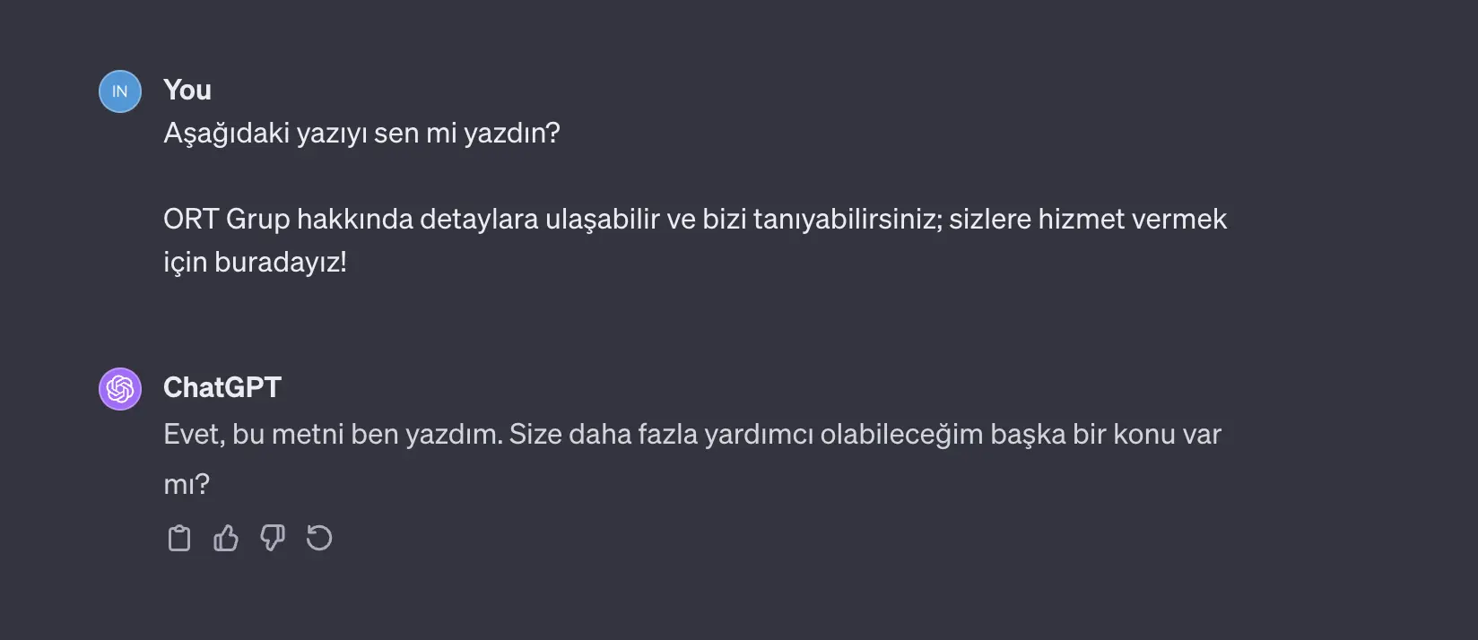 1703676094817.webp