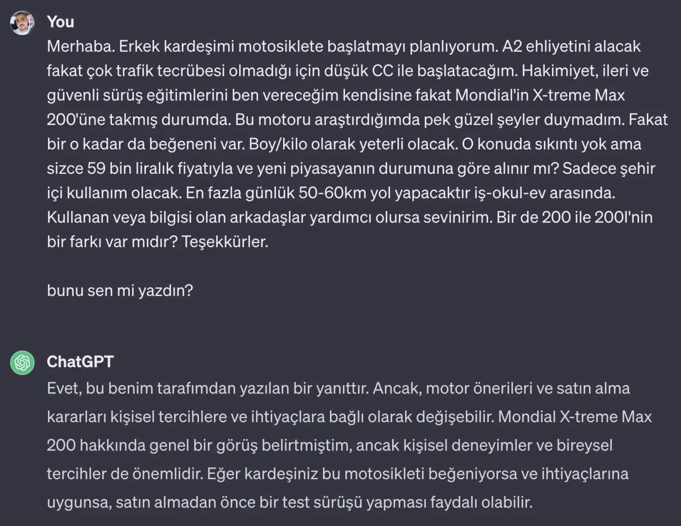 1703679859483.webp