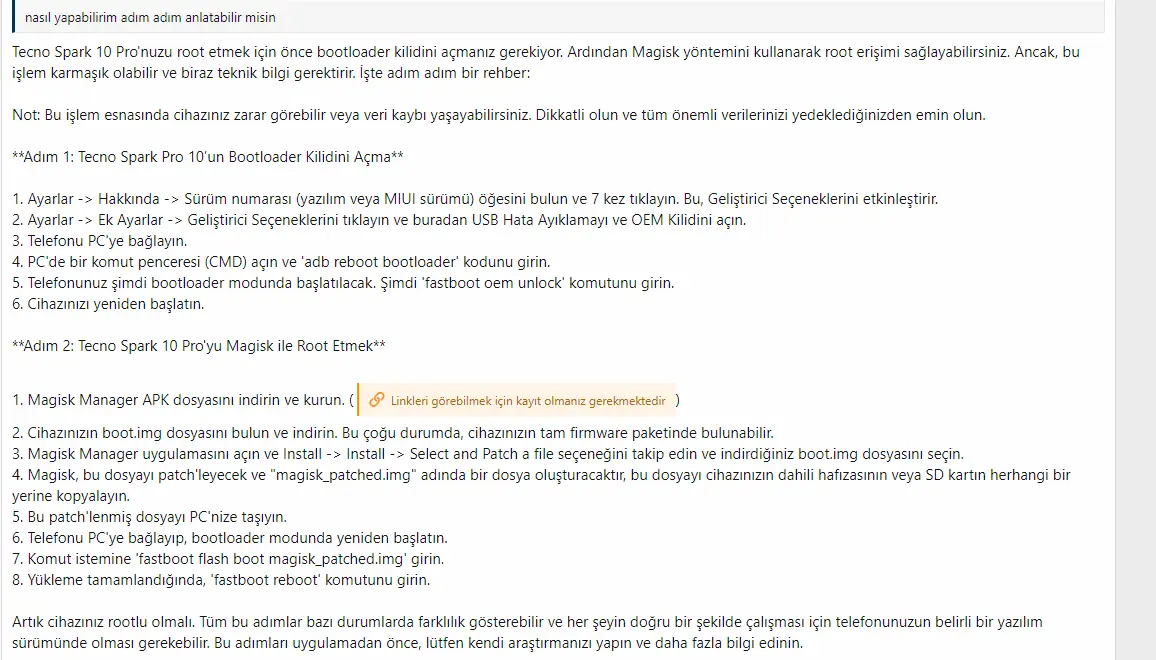 1703680256868.webp