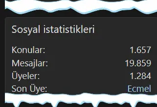 1703688868172.webp
