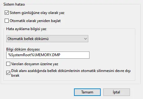 1703693523922.webp
