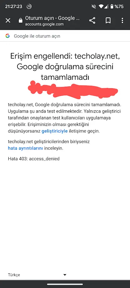 1703701757113.webp
