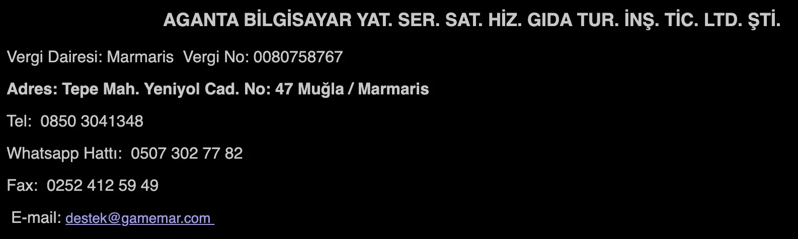 1703701941718.webp