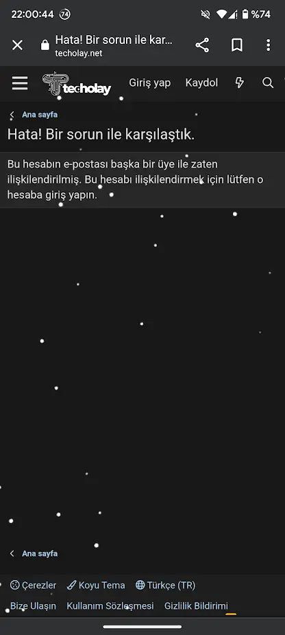 1703703672400.webp