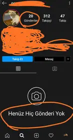 1703707063868.webp