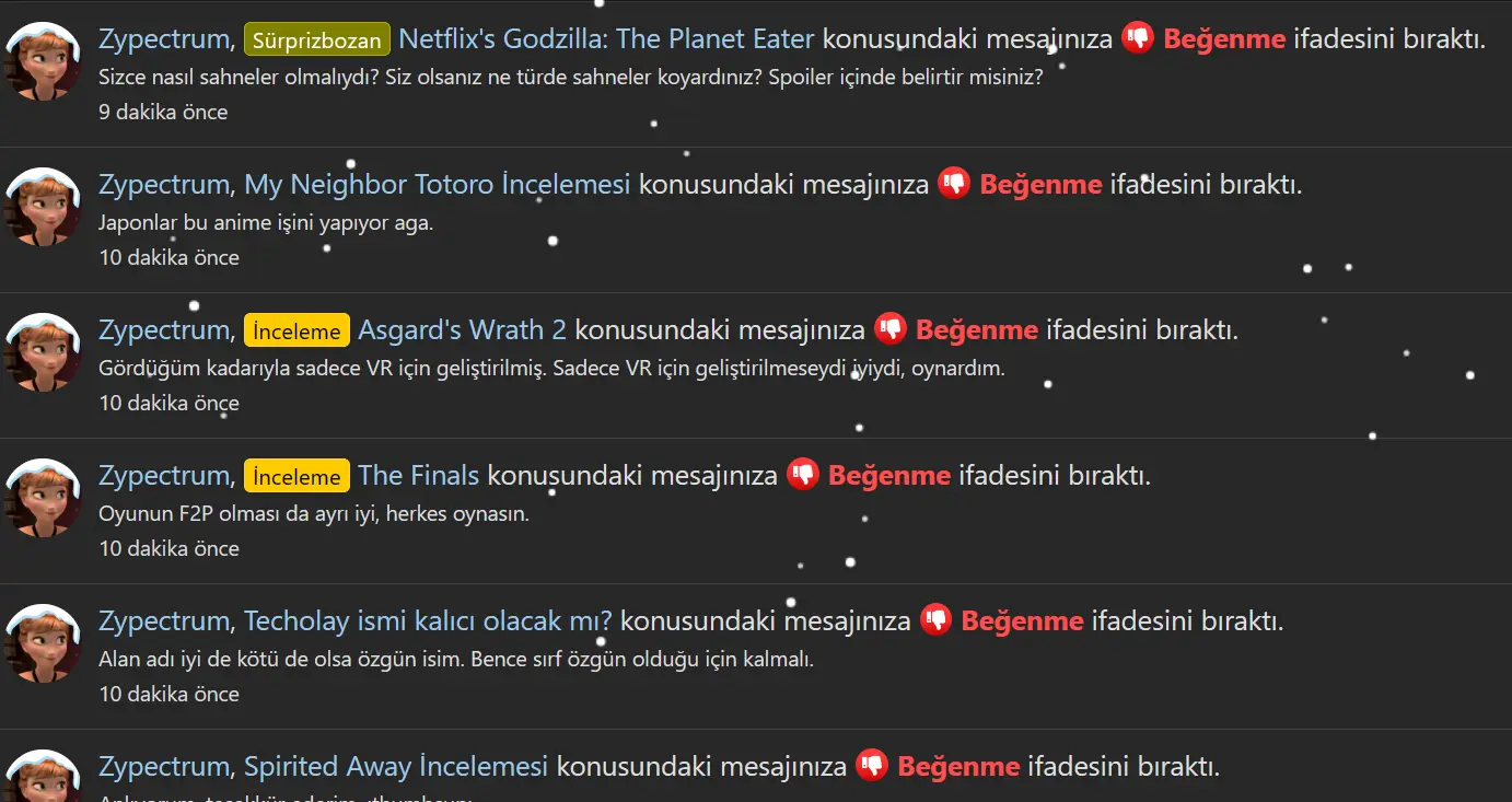 1703739893644.webp