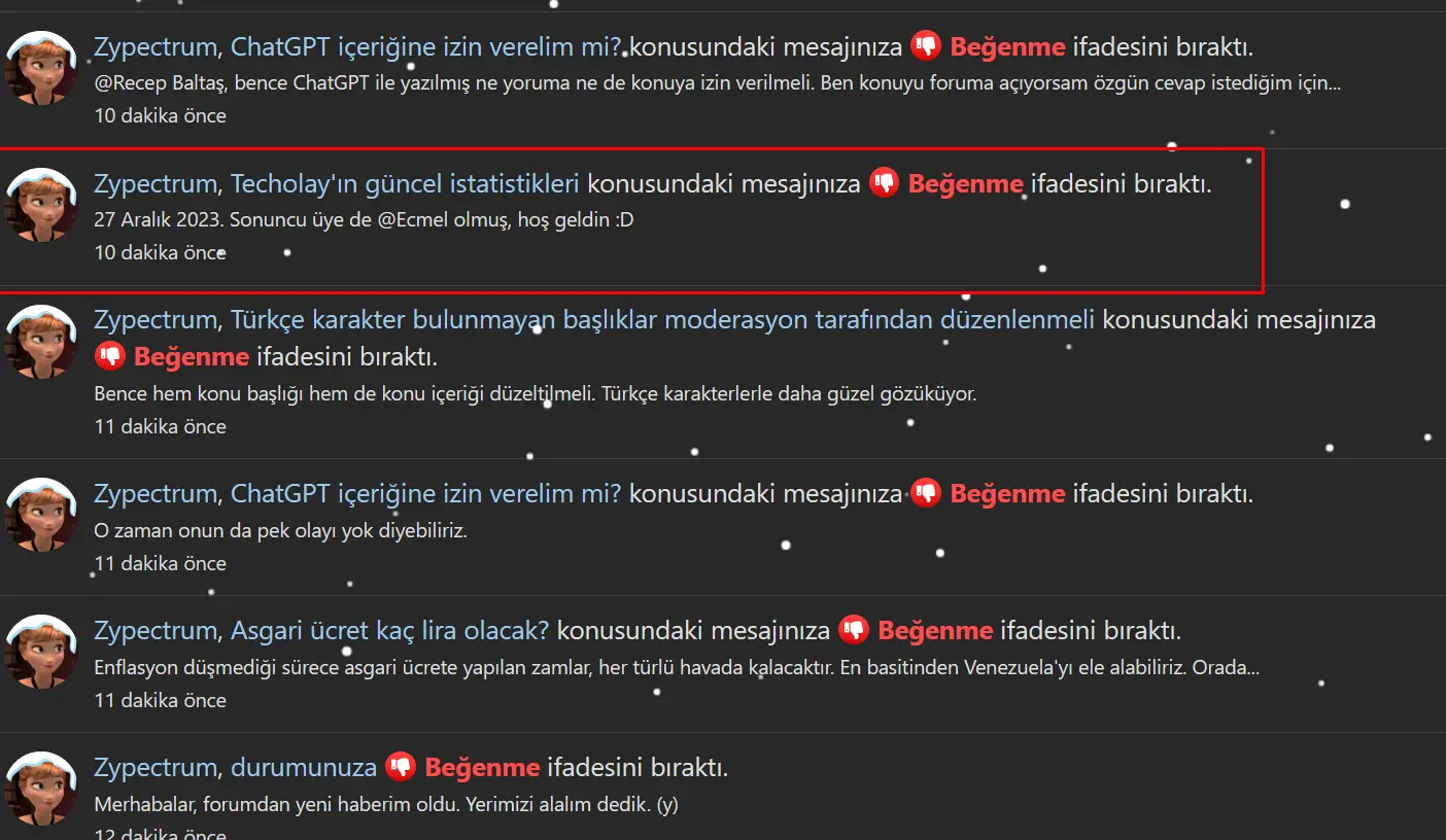1703739908205.webp