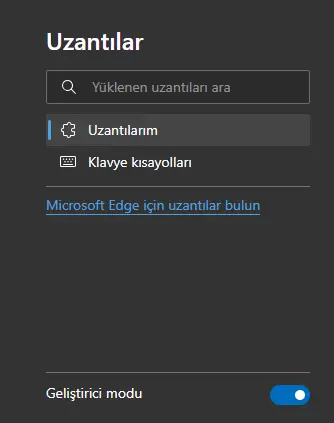 1703779335322.webp