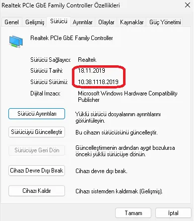 1703780786556.webp