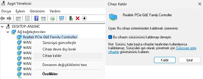 1703780891415.webp