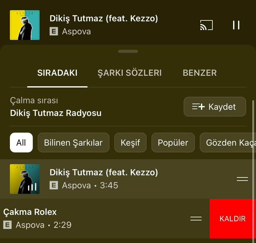 1703782761394.webp