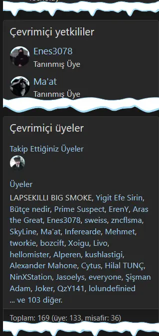 1703788567219.webp