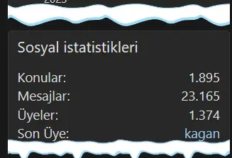 1703788575933.webp