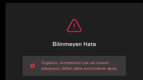 1703797104517.webp