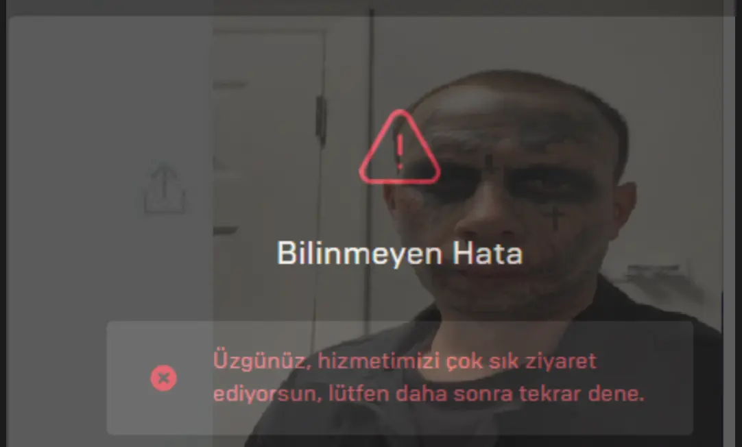 1703797599775.webp