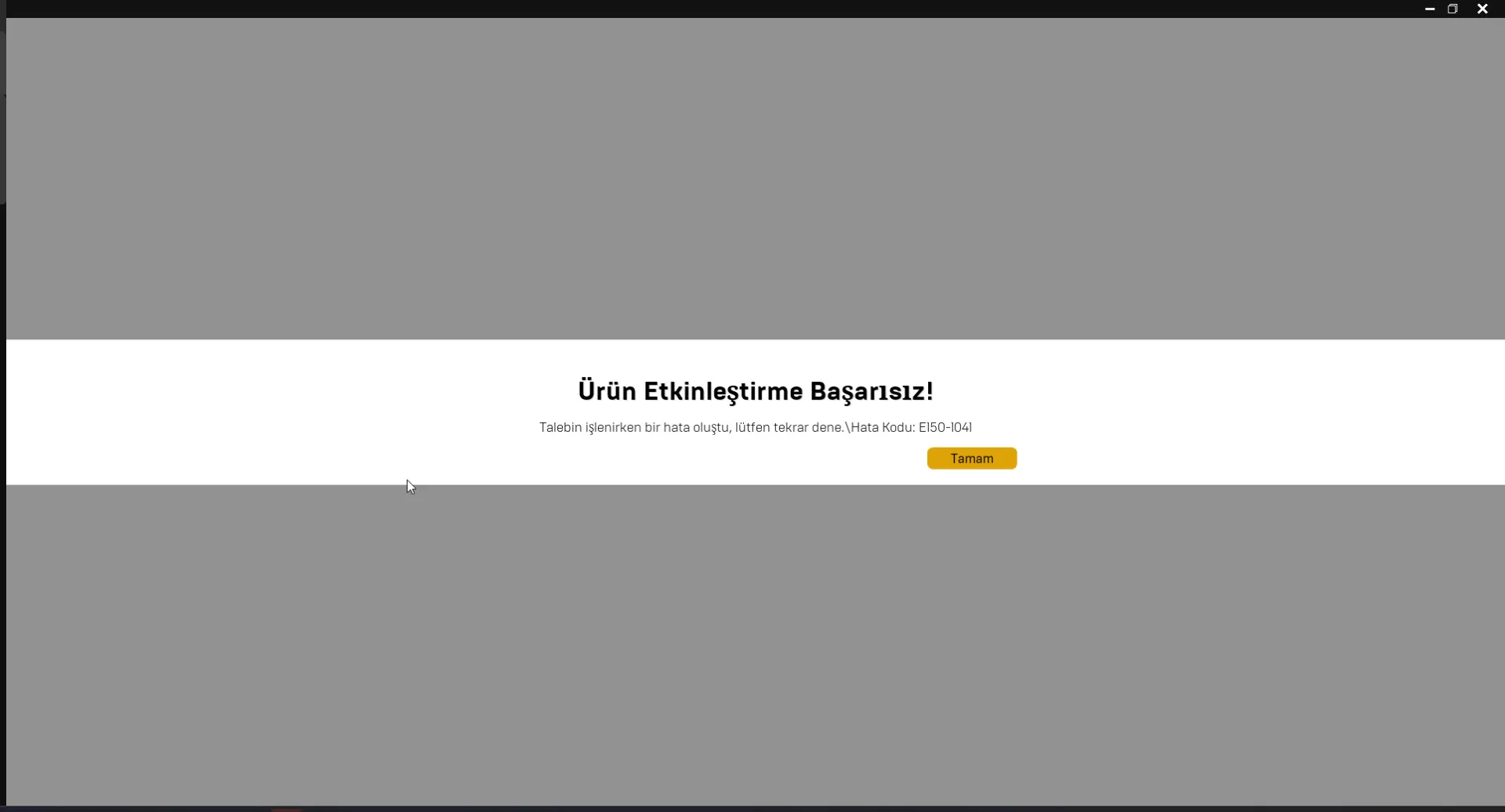 1703797765893.webp