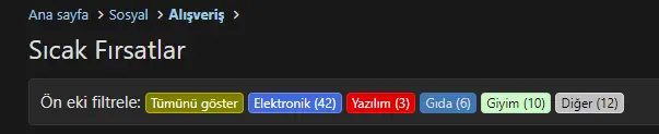 1703830644995.webp