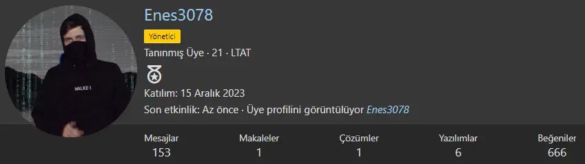1703843213838.webp