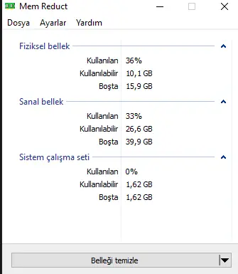 1703852105071.webp