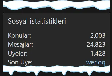 1703856926452.webp
