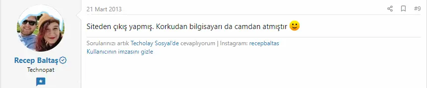 1703857273036.webp