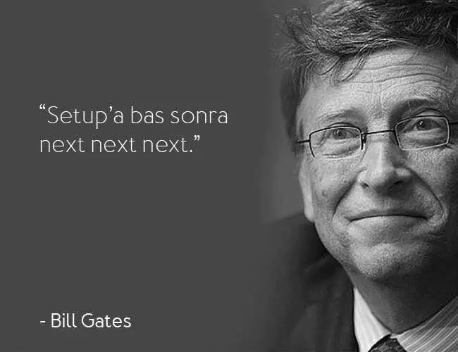 1703858326285.webp