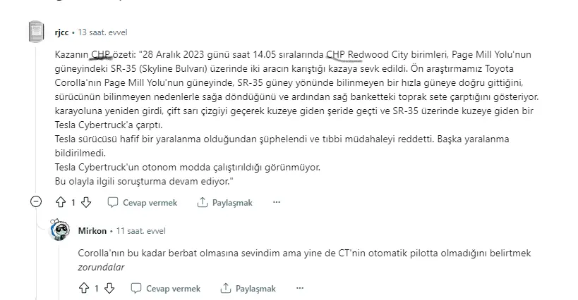 1703868888305.webp
