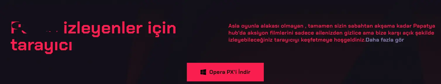 1703880281524.webp